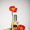 【November 8】香水 春野罌粟--花香調 30ml：圖片 3