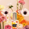【November 8】香水 春野罌粟--花香調 30ml：圖片 2