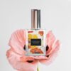【November 8】香水 春野罌粟--花香調 30ml