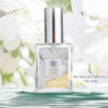 【November 8】香水 杏桃花蜂蜜-果香調 30ml