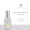 【November 8】香水 杏桃花蜂蜜-果香調 30ml：圖片 3