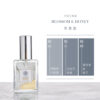 【November 8】香水 杏桃花蜂蜜-果香調 30ml：圖片 2