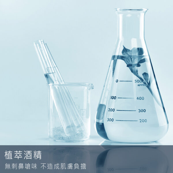 【November 8】香水 覺茶-清新茶香調：圖片 5