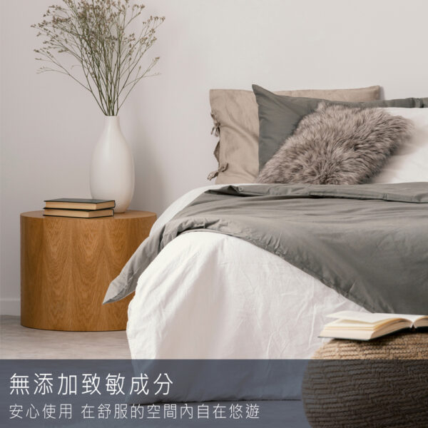 【November 8】英倫香氛--擴香補充包500ml：圖片 11